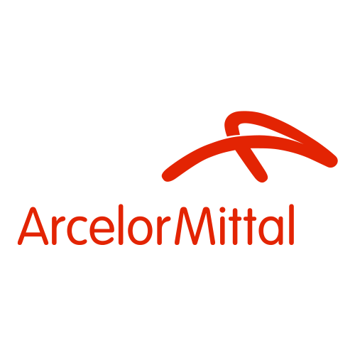 Arcelor-Mital.png