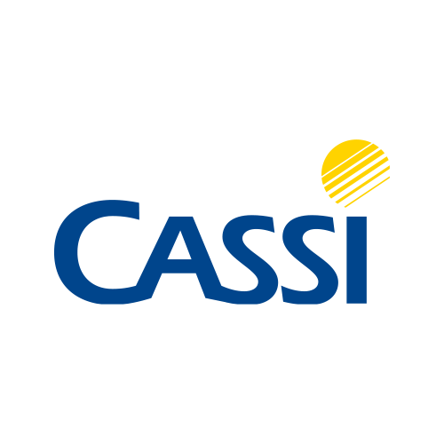 Cassi.png
