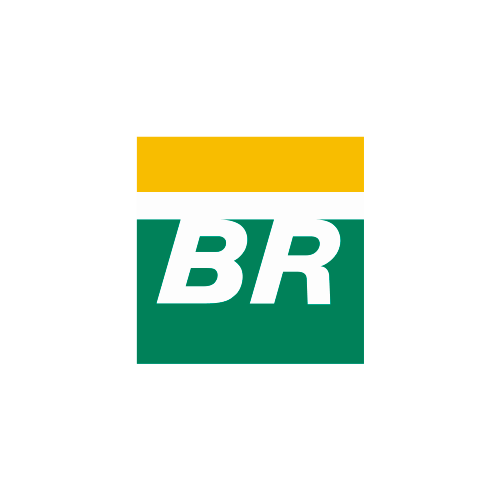 Petrobras.png