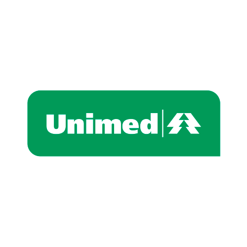 Unimed.png